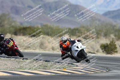 media/Jan-16-2026-CVMA Friday Practice (Fri) [[6f2bf47531]]/4-Racer 3-NRS/Session 2 (Turn 5)/